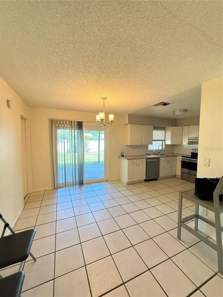 600 6th Avenue SE Largo FL 33771