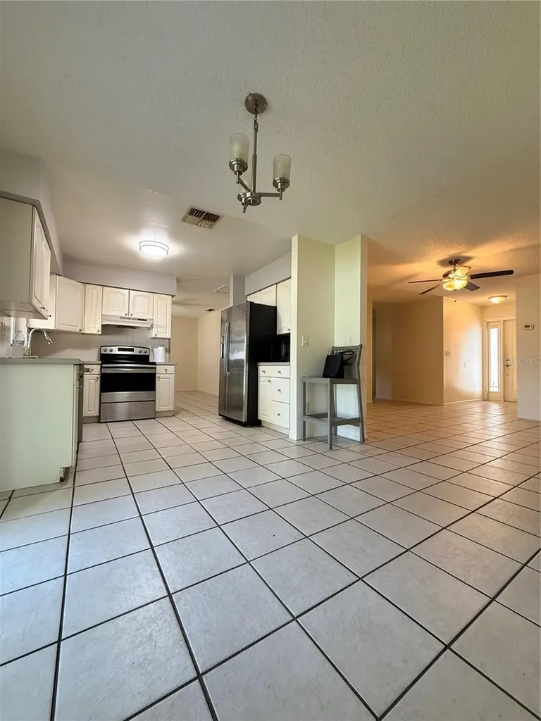 600 6th Avenue SE Largo FL 33771