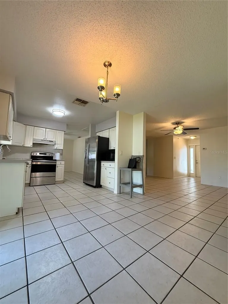 600 6th Avenue SE Largo FL 33771