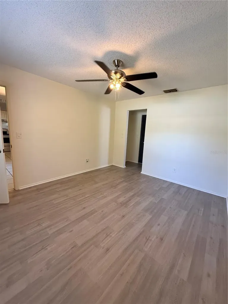 600 6th Avenue SE Largo FL 33771