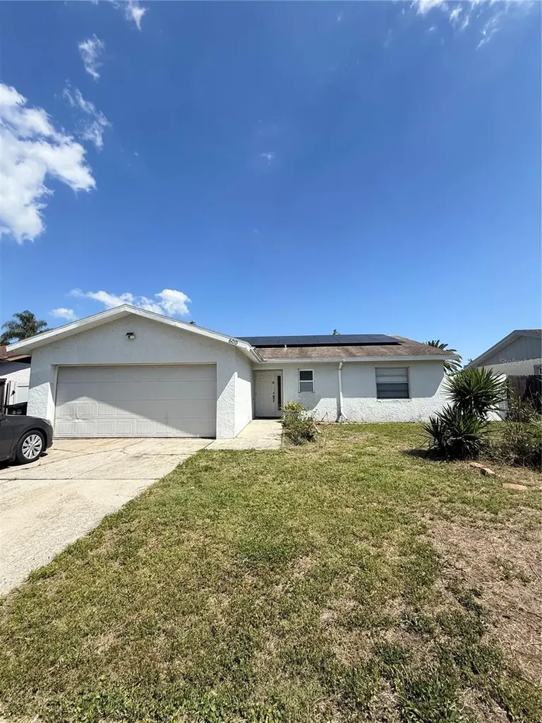600 6th Avenue SE Largo FL 33771