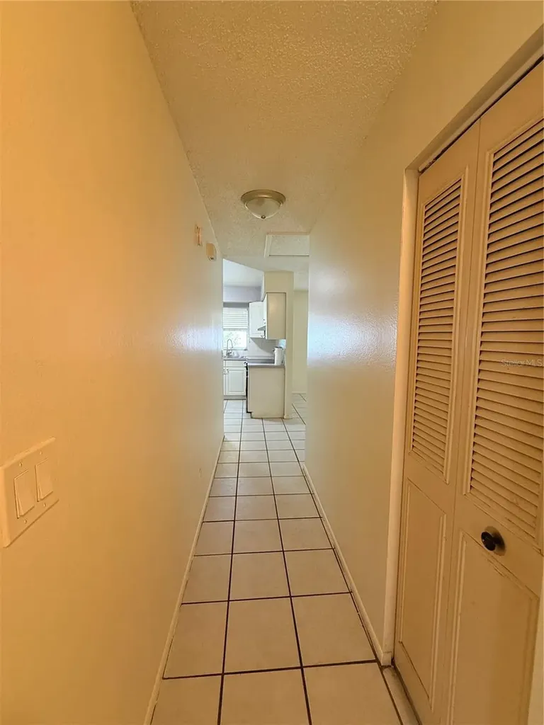 600 6th Avenue SE Largo FL 33771