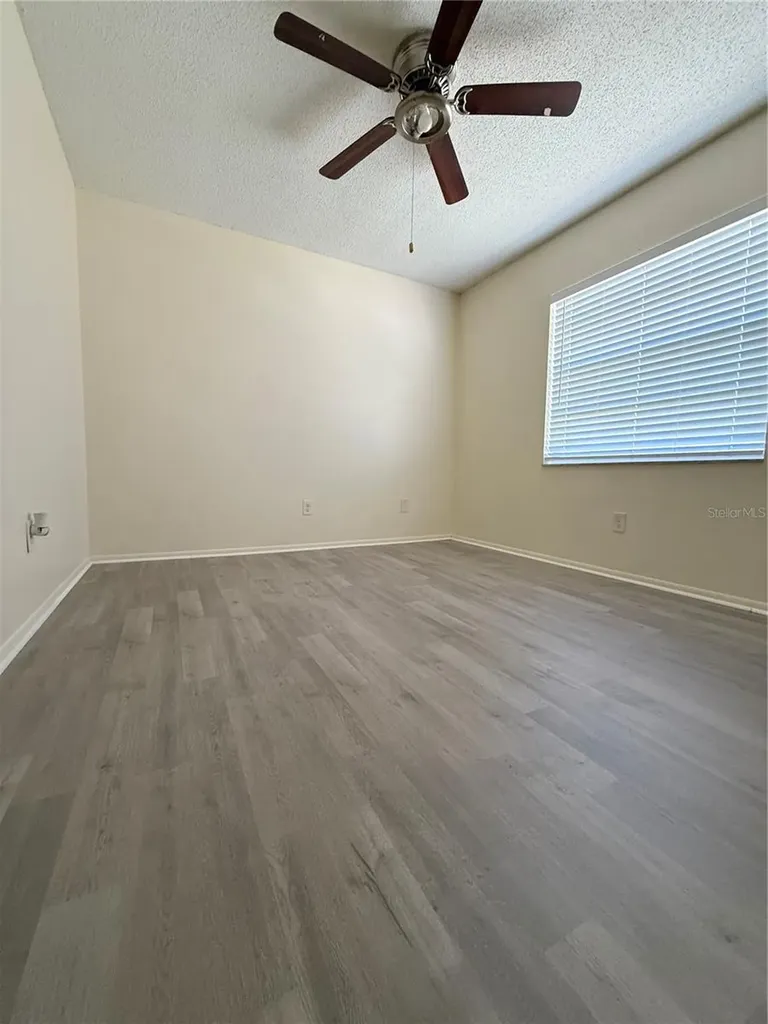 600 6th Avenue SE Largo FL 33771