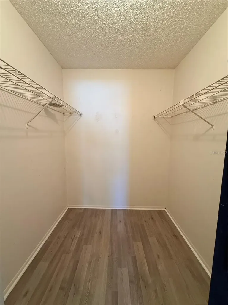 600 6th Avenue SE Largo FL 33771