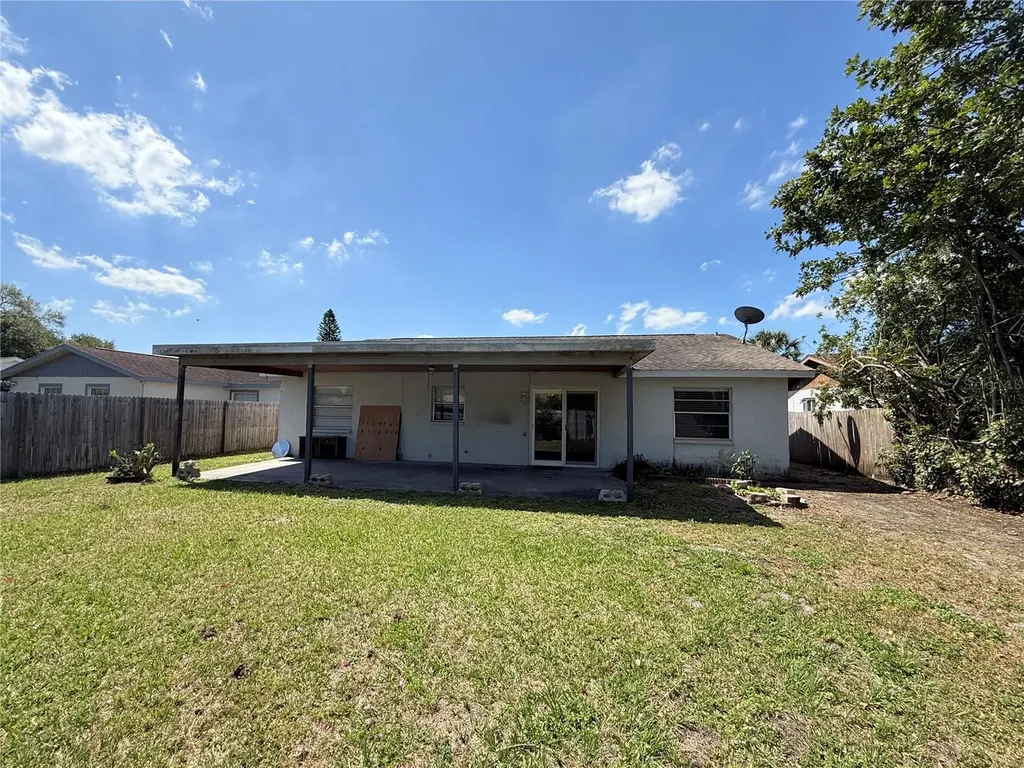 600 6th Avenue SE Largo FL 33771