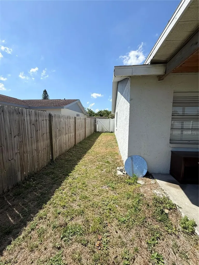 600 6th Avenue SE Largo FL 33771
