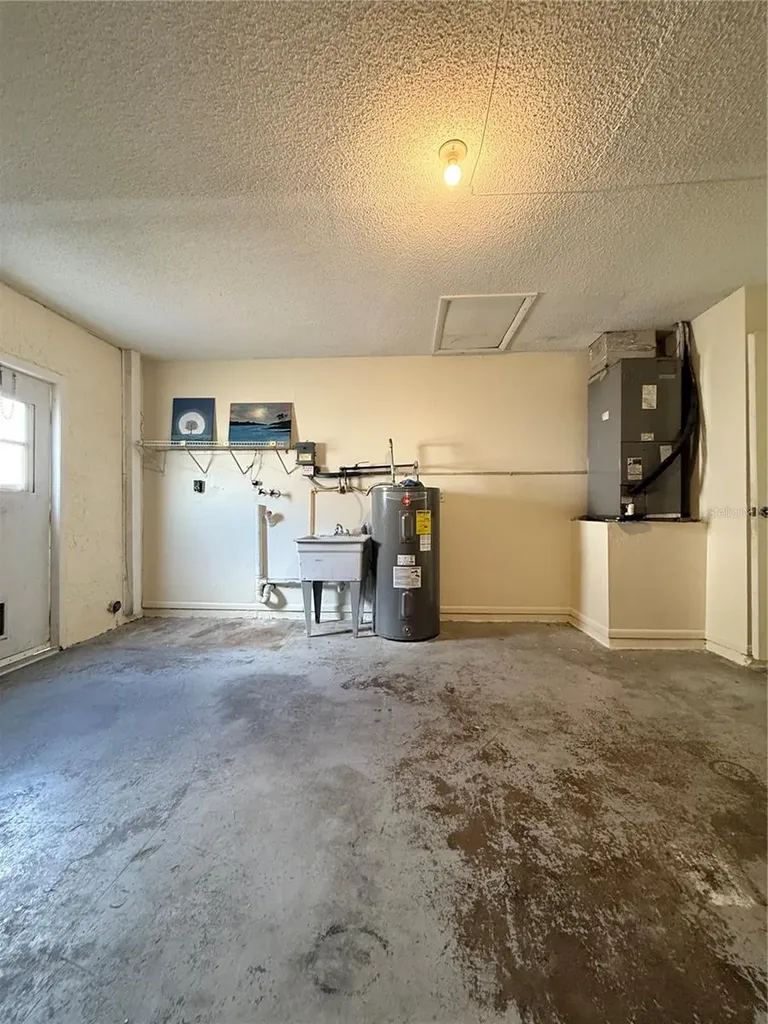 600 6th Avenue SE Largo FL 33771