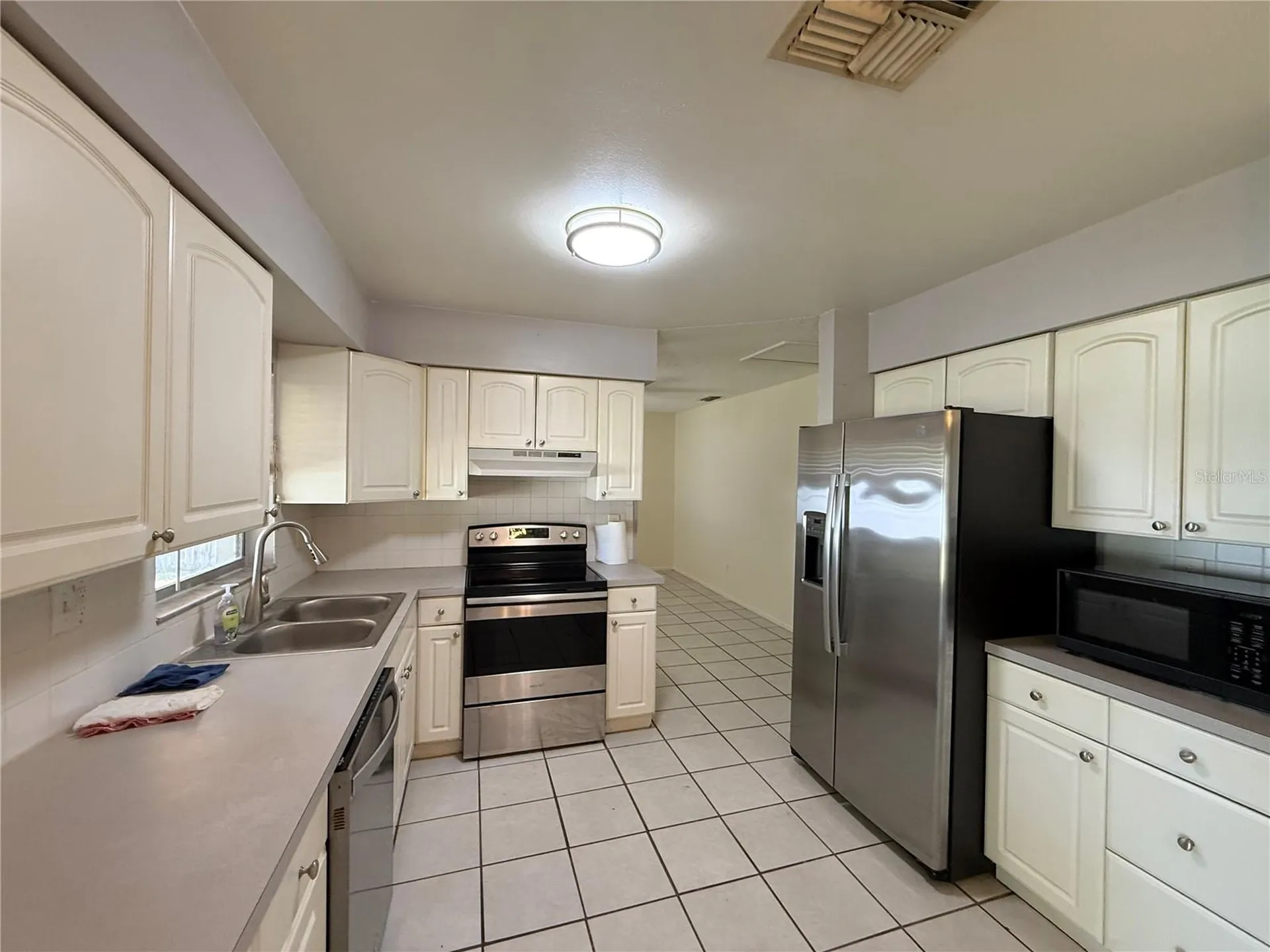 600 6th Avenue SE Largo FL 33771