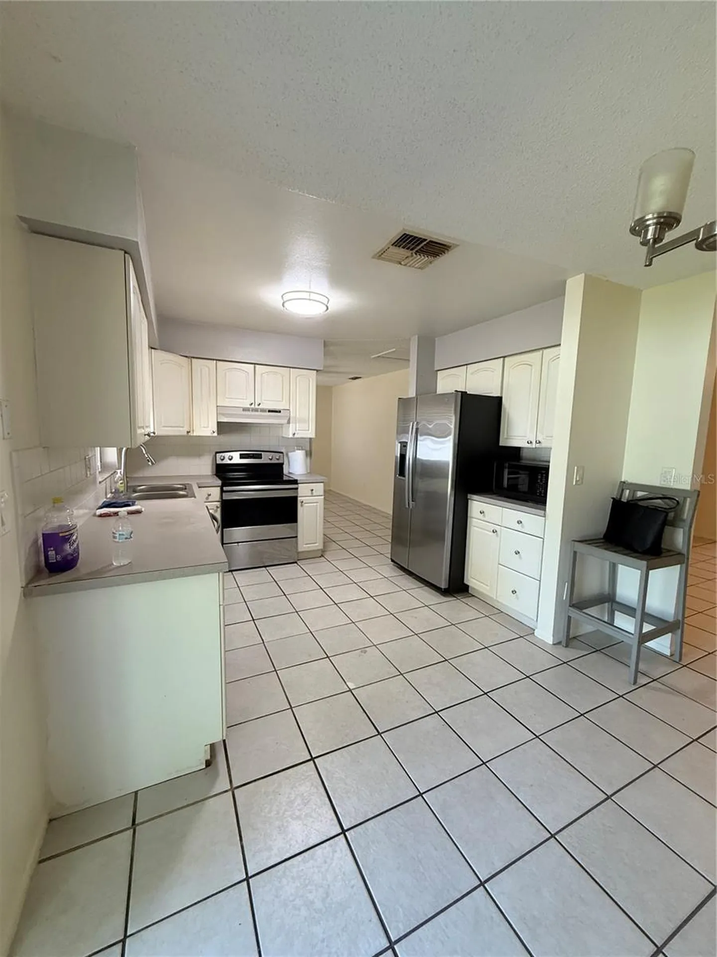 600 6th Avenue SE Largo FL 33771