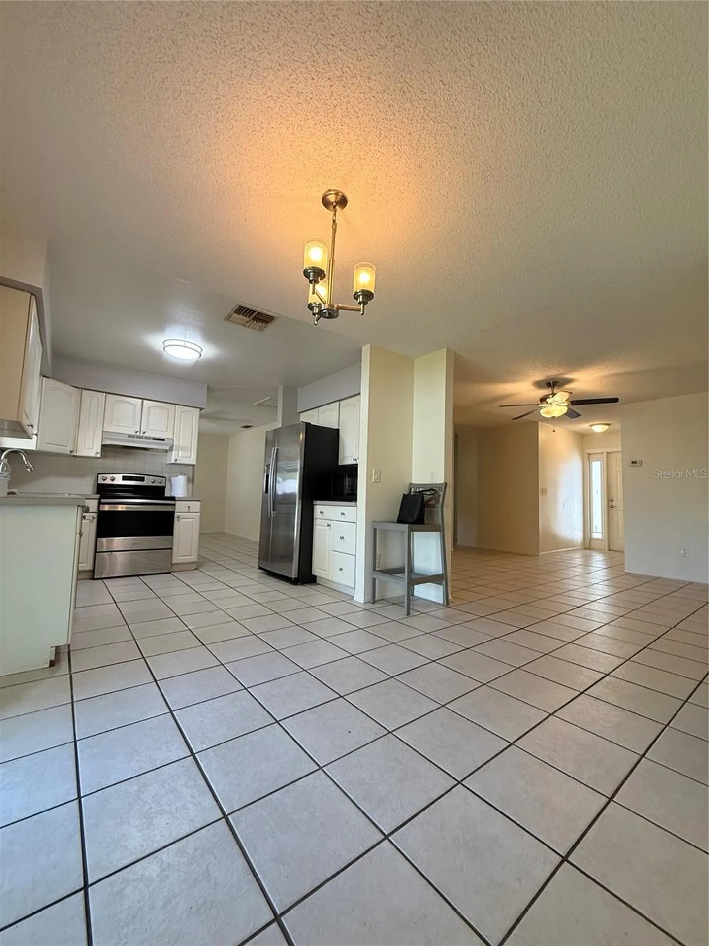 600 6th Avenue SE Largo FL 33771