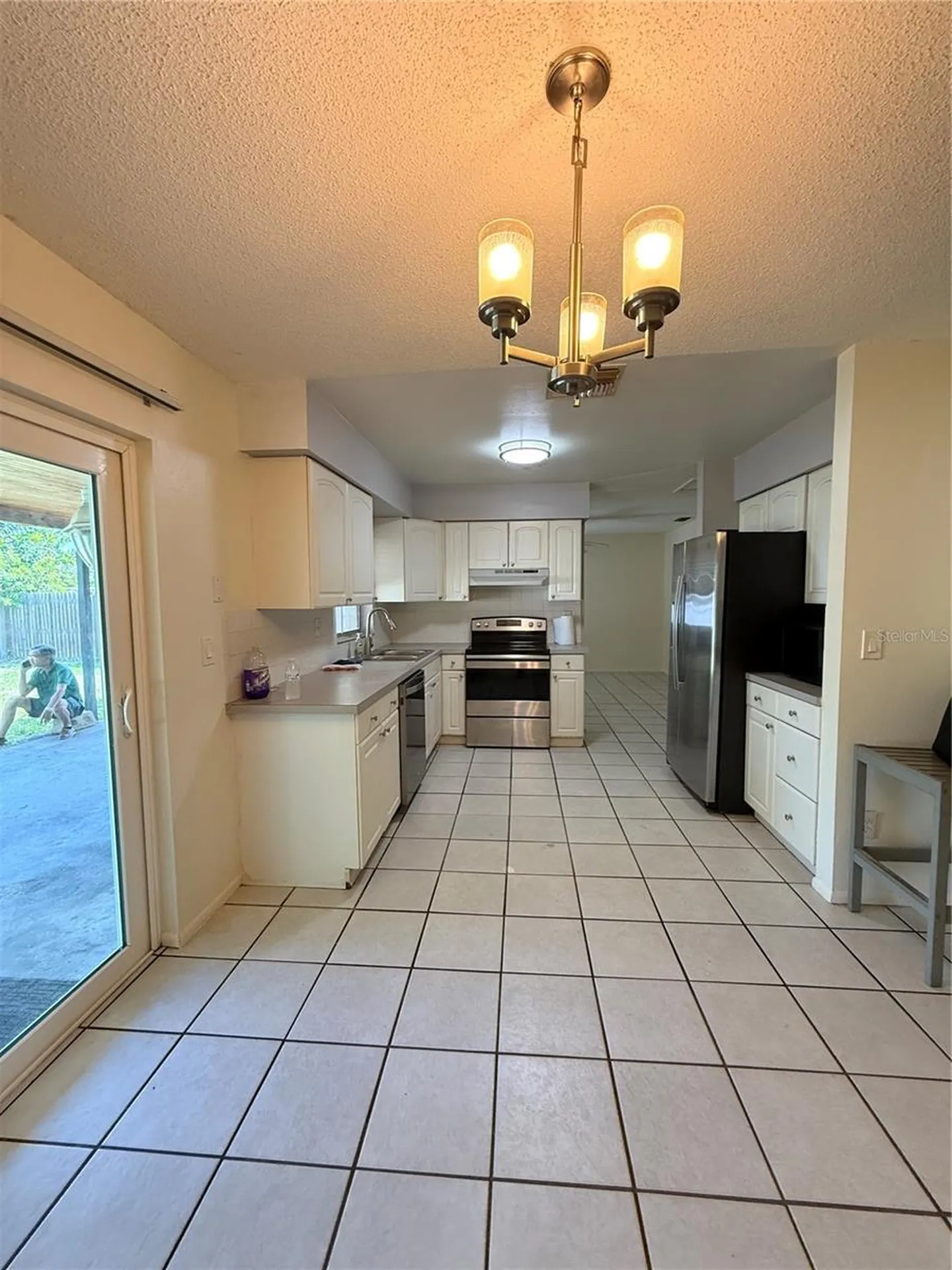 600 6th Avenue SE Largo FL 33771
