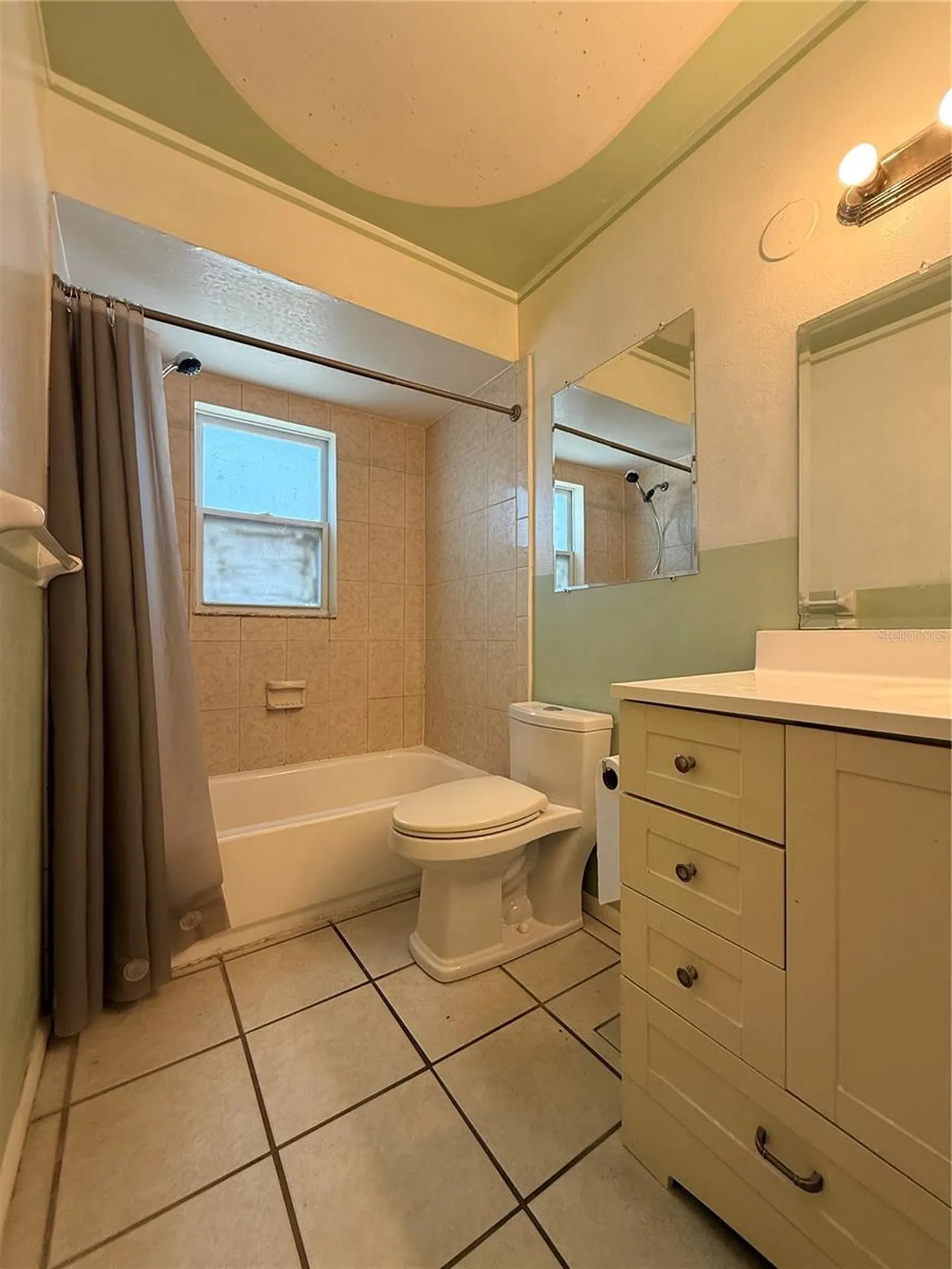 600 6th Avenue SE Largo FL 33771