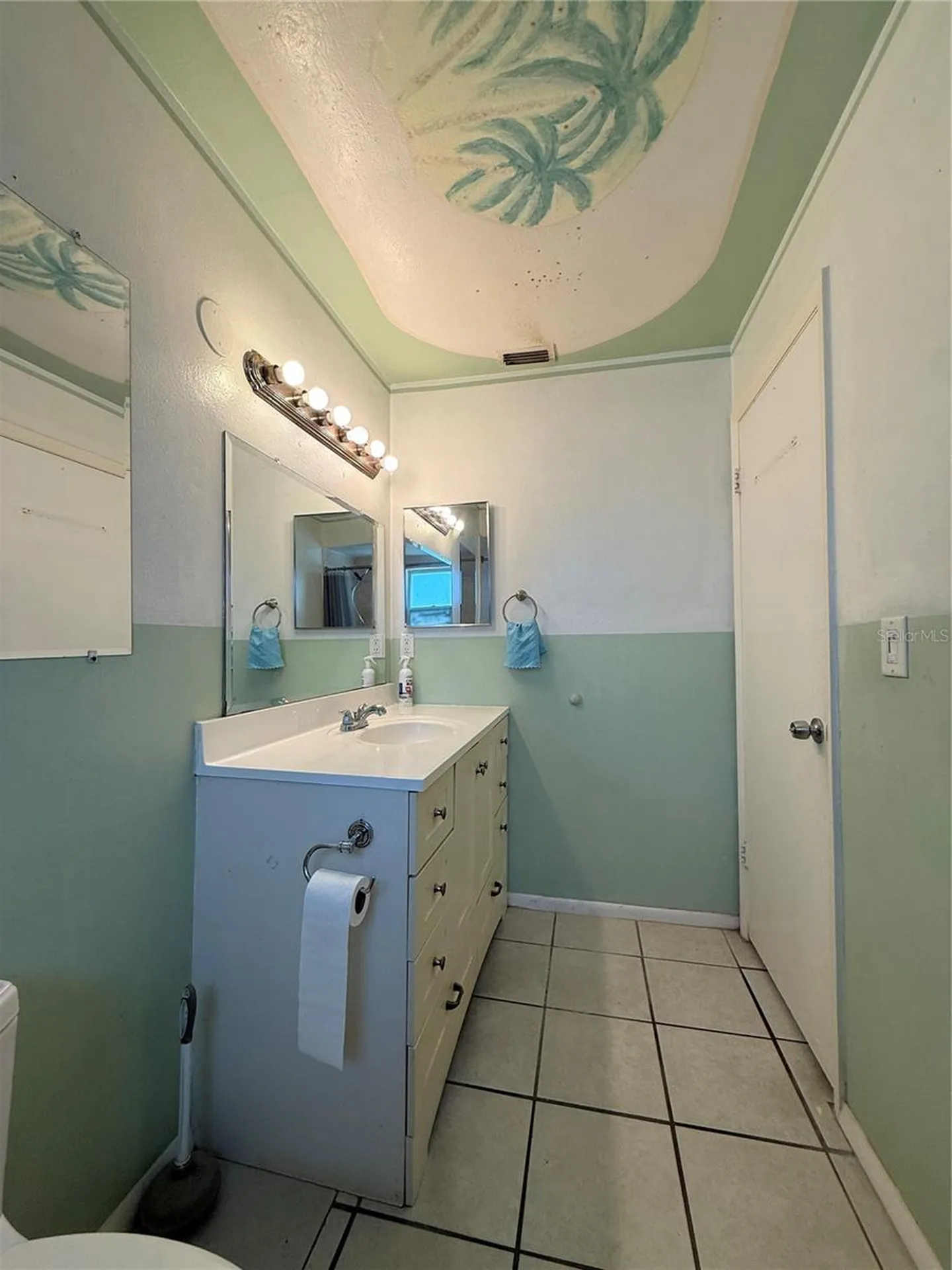 600 6th Avenue SE Largo FL 33771