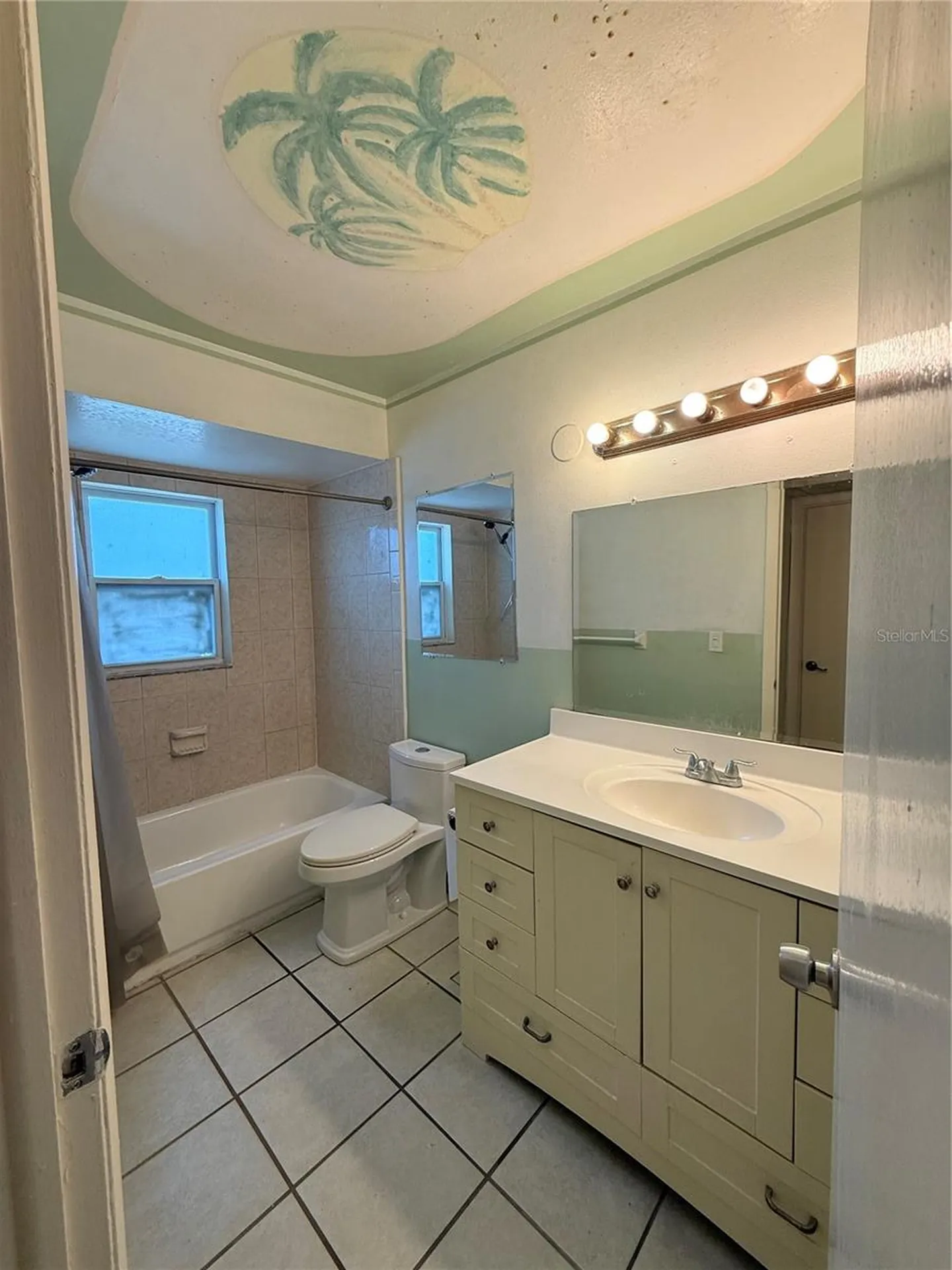 600 6th Avenue SE Largo FL 33771