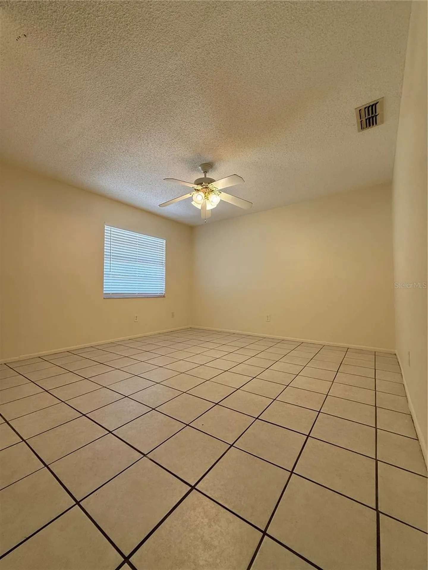 600 6th Avenue SE Largo FL 33771