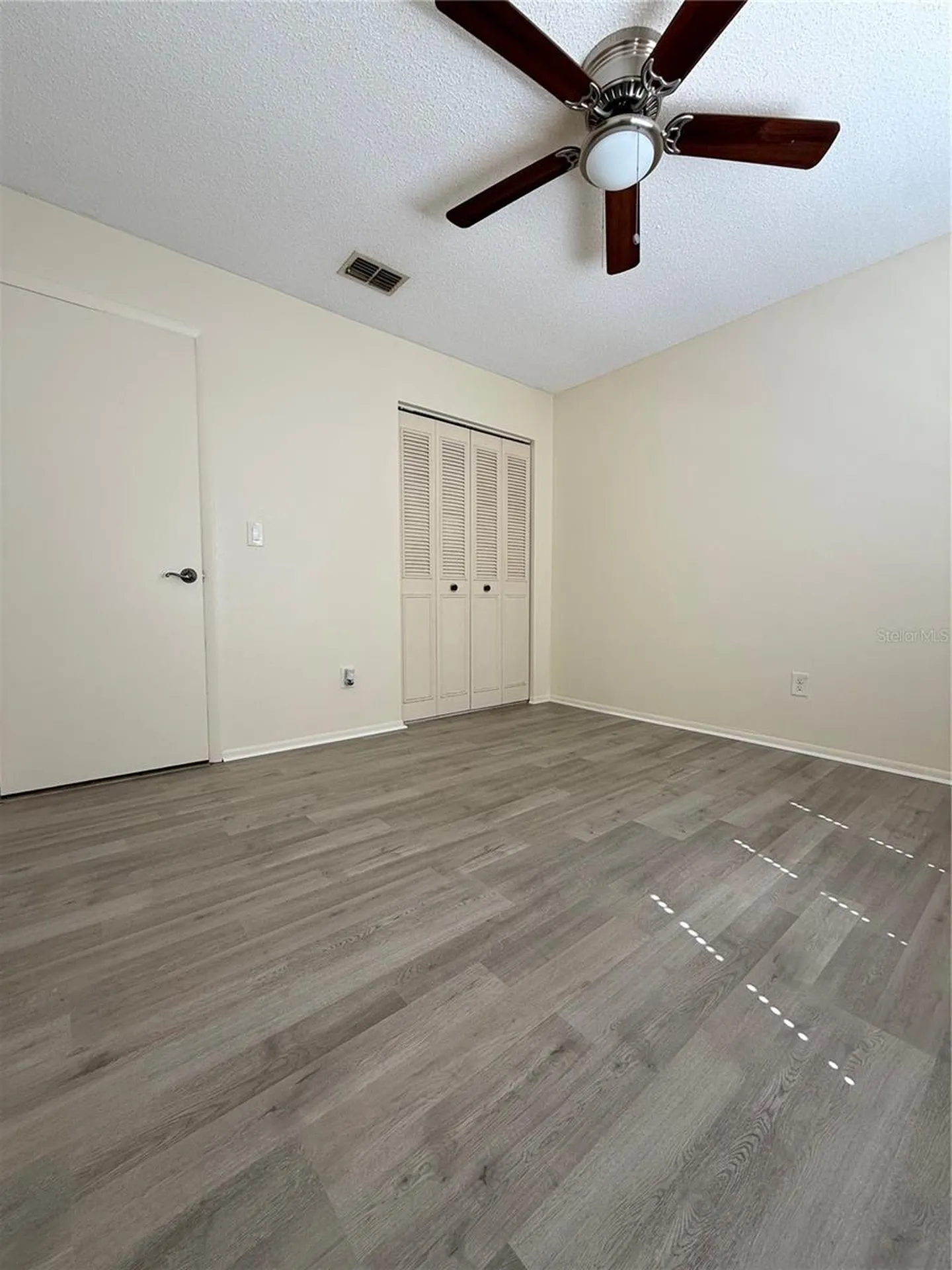 600 6th Avenue SE Largo FL 33771