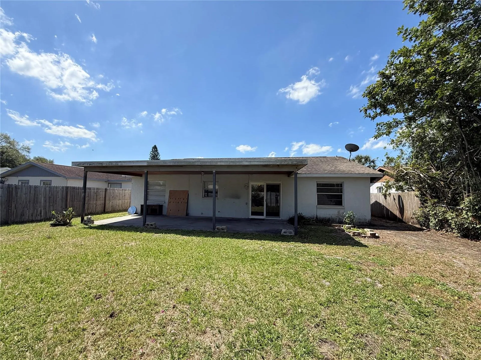 600 6th Avenue SE Largo FL 33771