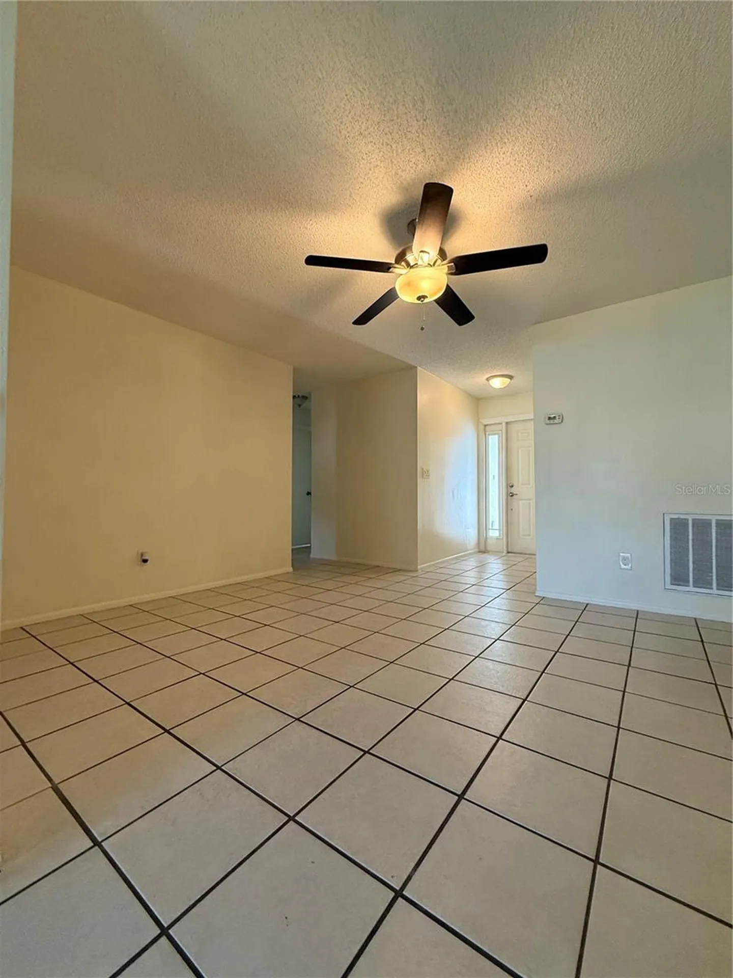 600 6th Avenue SE Largo FL 33771