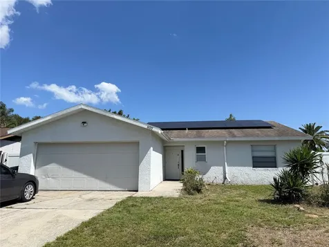 600 6th Avenue SE Largo FL 33771