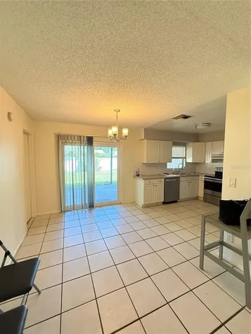 600 6th Avenue SE Largo FL 33771