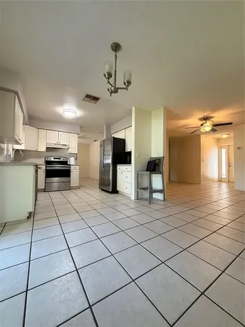 600 6th Avenue SE Largo FL 33771