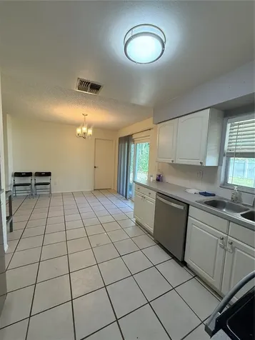 600 6th Avenue SE Largo FL 33771