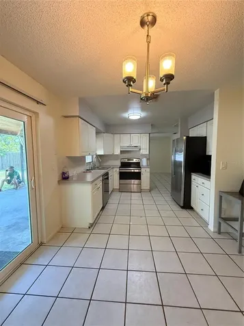 600 6th Avenue SE Largo FL 33771