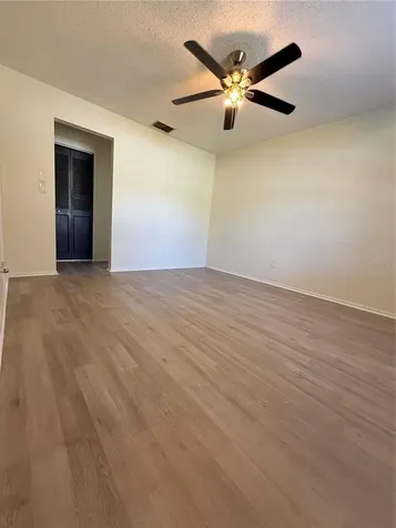 600 6th Avenue SE Largo FL 33771