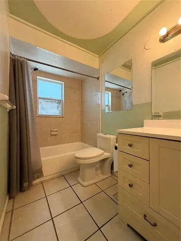 600 6th Avenue SE Largo FL 33771