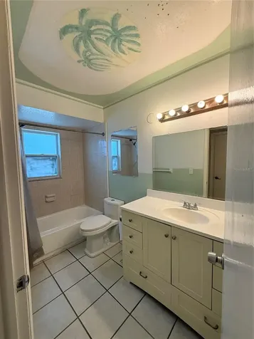 600 6th Avenue SE Largo FL 33771