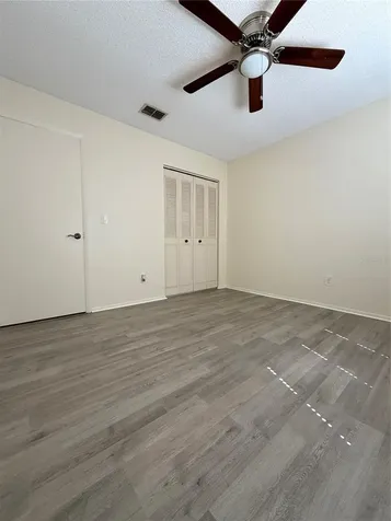 600 6th Avenue SE Largo FL 33771