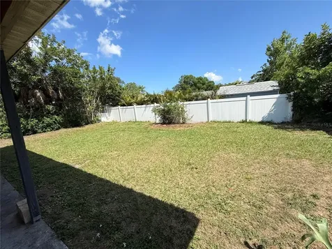 600 6th Avenue SE Largo FL 33771