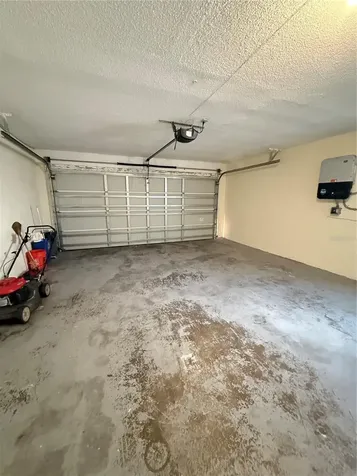600 6th Avenue SE Largo FL 33771