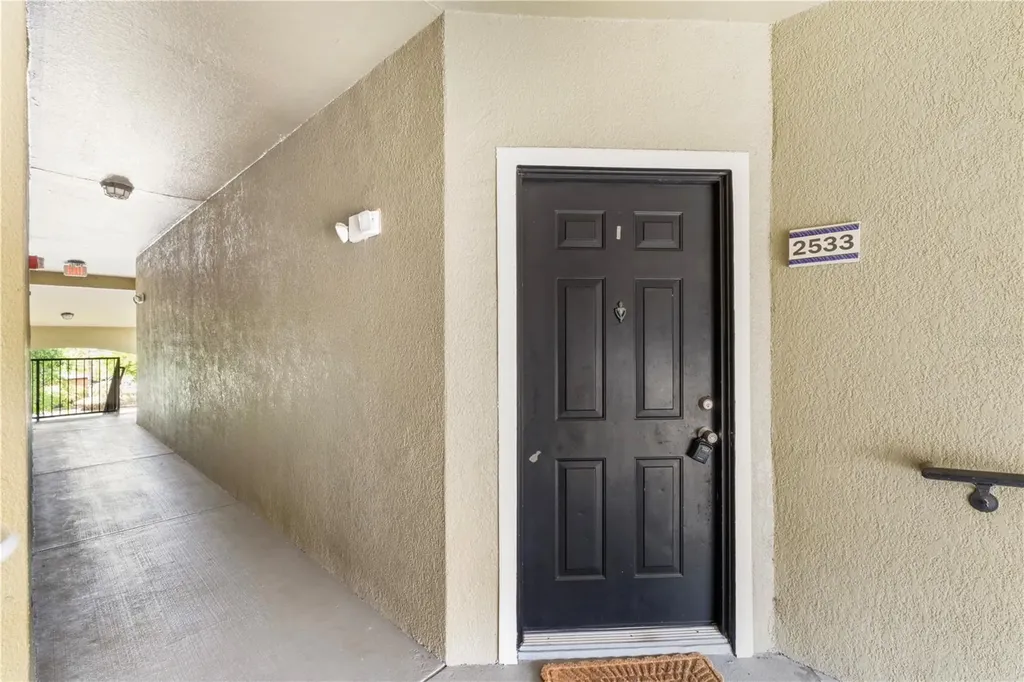 6025 Westgate Drive Orlando FL 32835