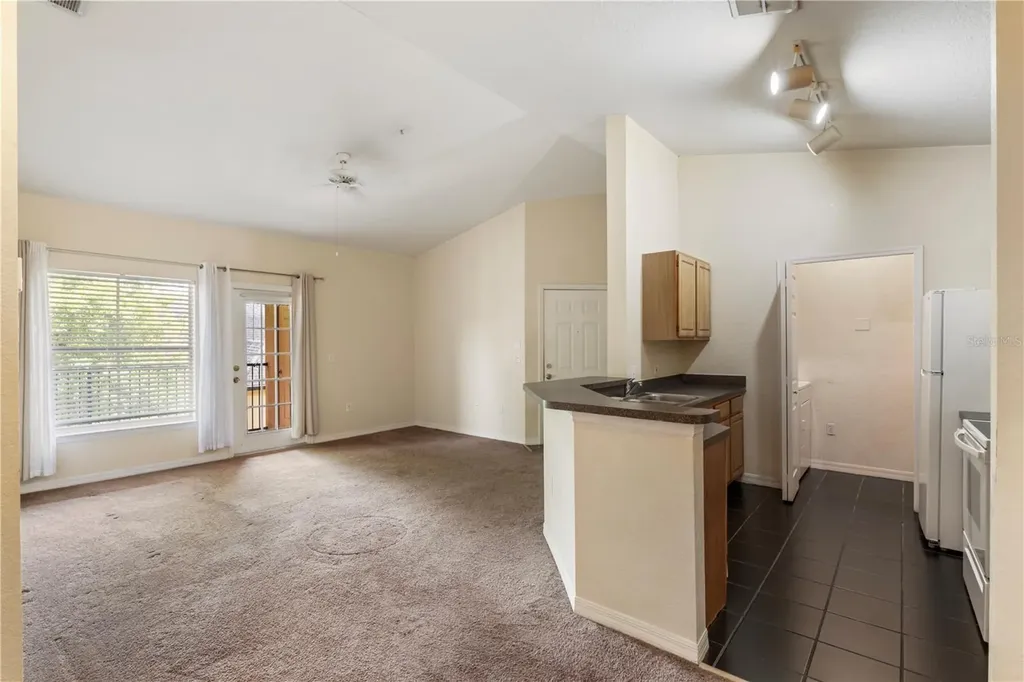 6025 Westgate Drive Orlando FL 32835