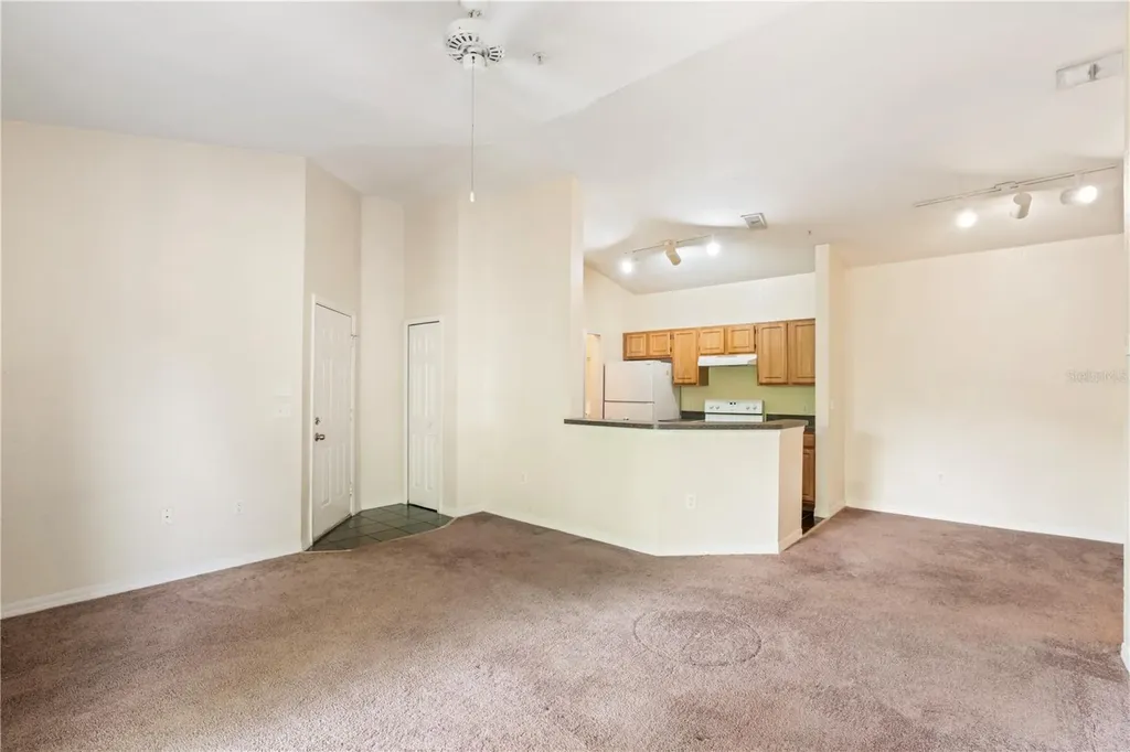 6025 Westgate Drive Orlando FL 32835