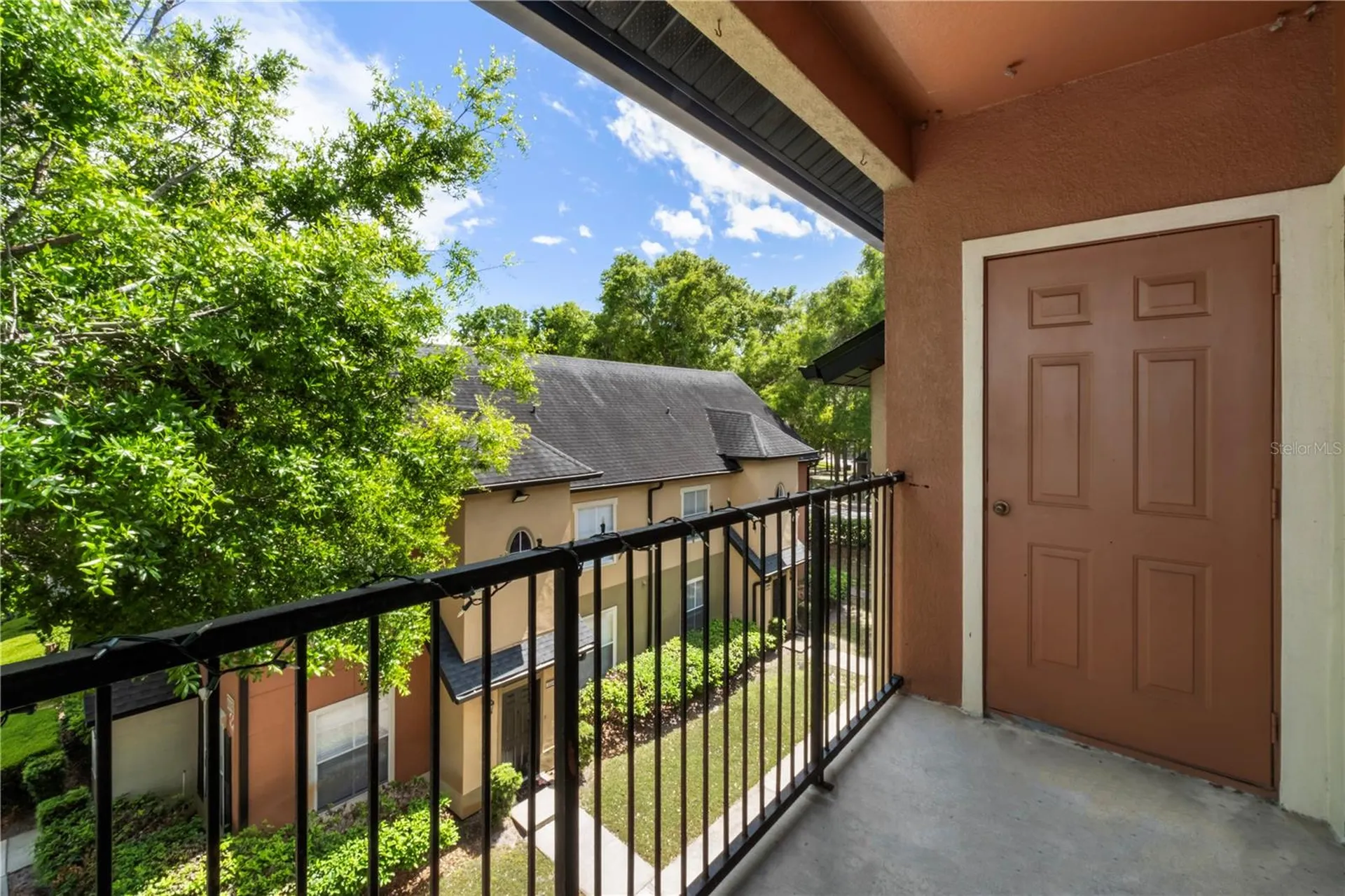 6025 Westgate Drive Orlando FL 32835