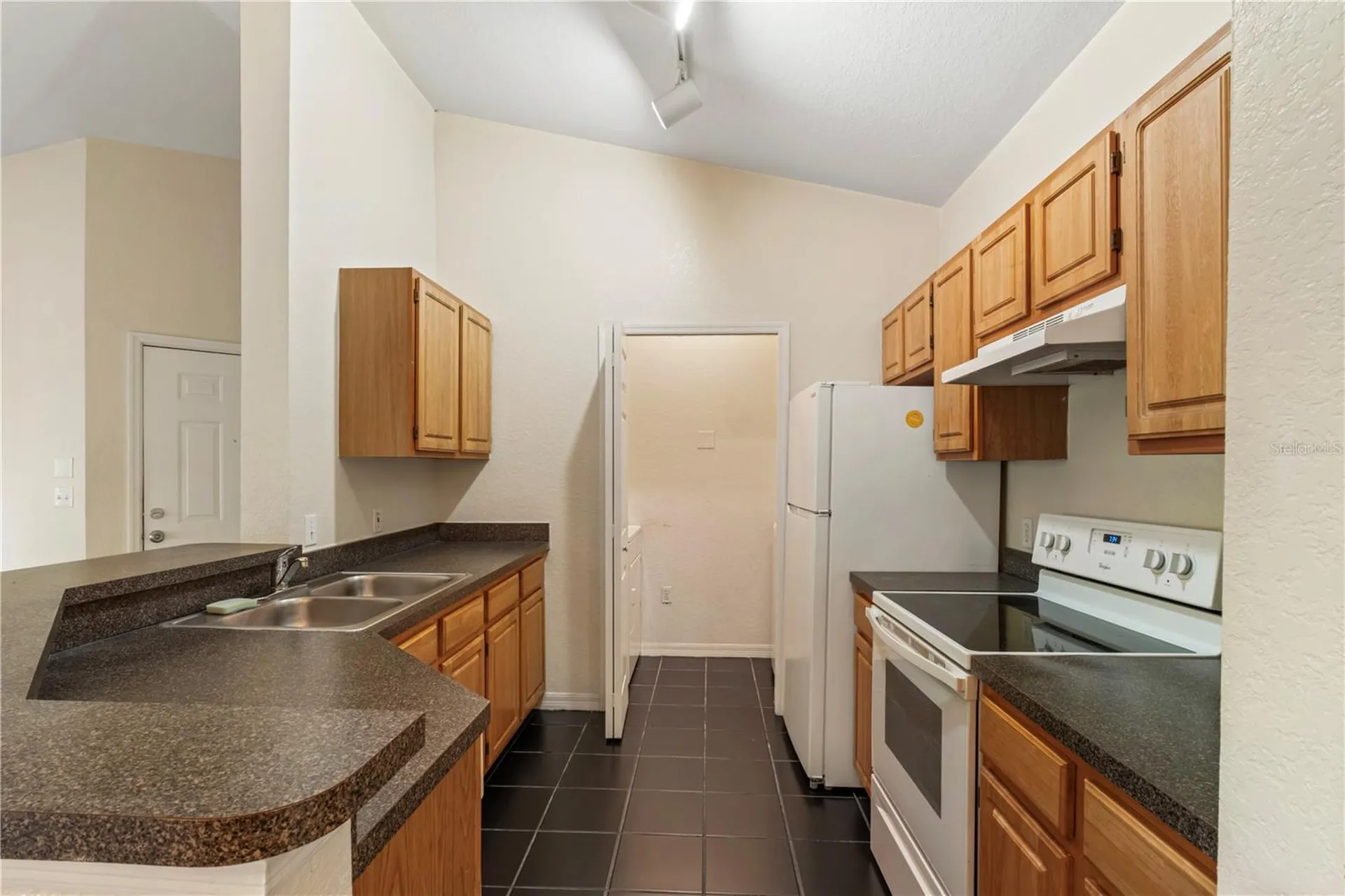 6025 Westgate Drive Orlando FL 32835