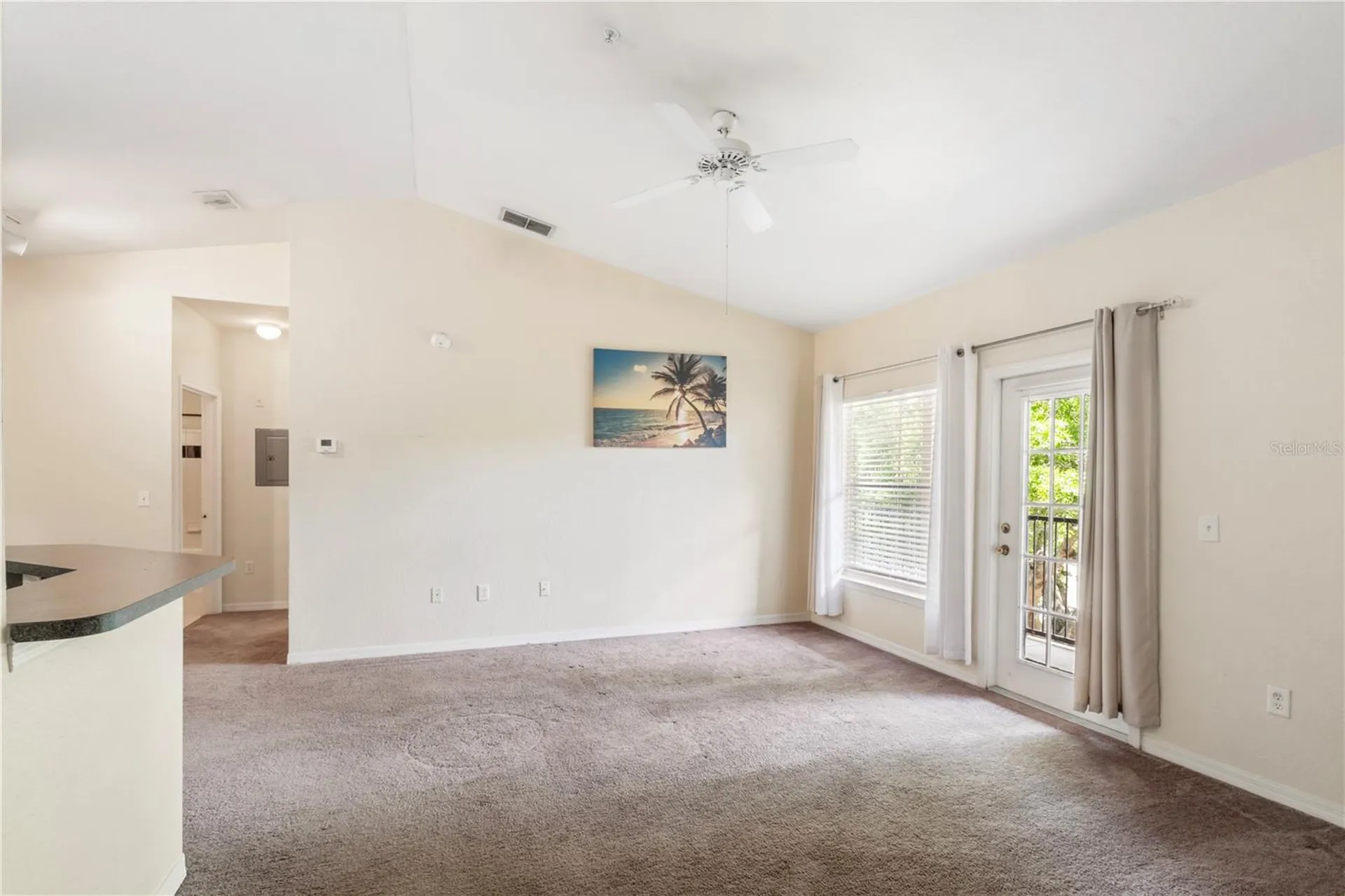 6025 Westgate Drive Orlando FL 32835