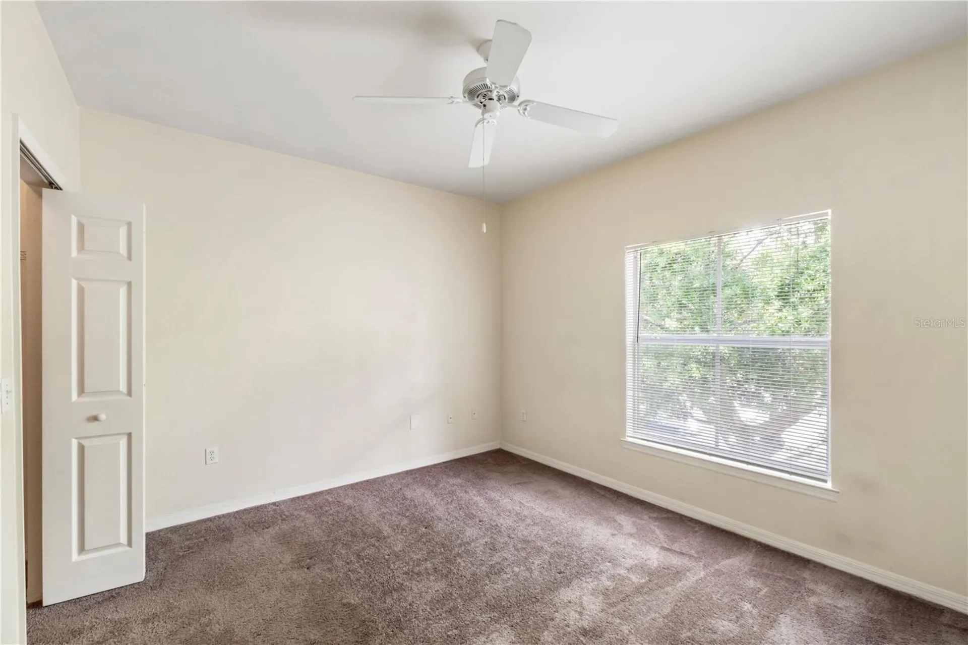 6025 Westgate Drive Orlando FL 32835