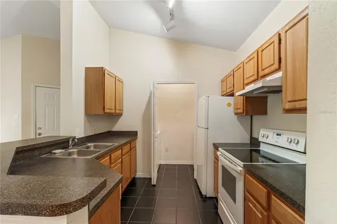 6025 Westgate Drive Orlando FL 32835