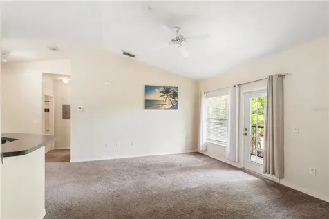 6025 Westgate Drive Orlando FL 32835