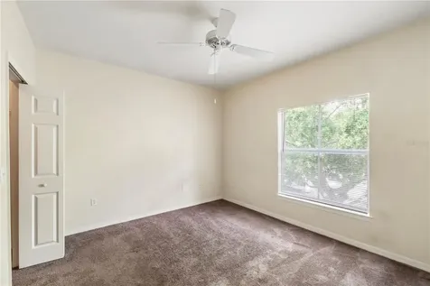 6025 Westgate Drive Orlando FL 32835