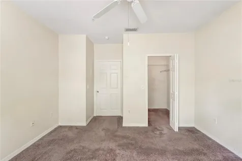 6025 Westgate Drive Orlando FL 32835