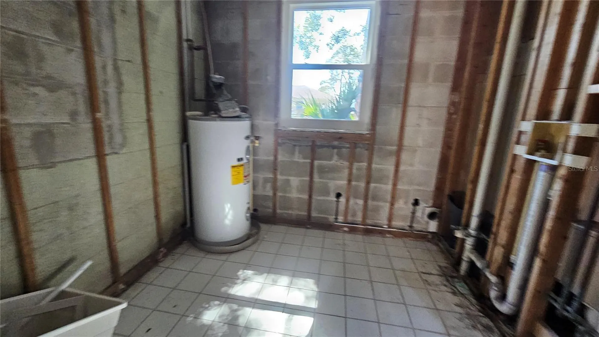 208 48th Avenue N St Petersburg FL 33703