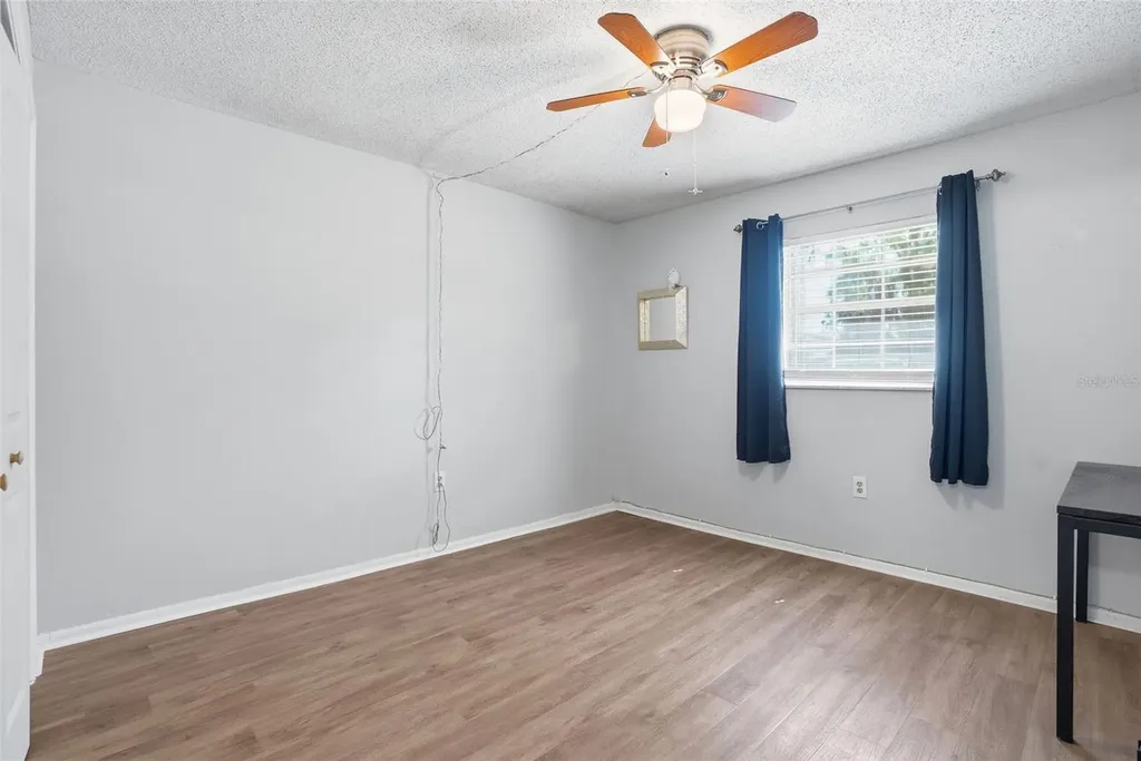 1715 Belleair Forest Drive Belleair FL 33756