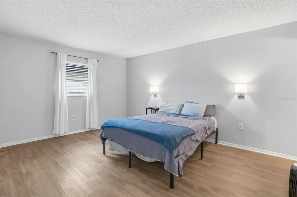 1715 Belleair Forest Drive Belleair FL 33756