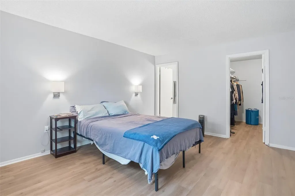 1715 Belleair Forest Drive Belleair FL 33756