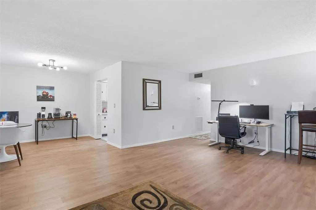 1715 Belleair Forest Drive Belleair FL 33756