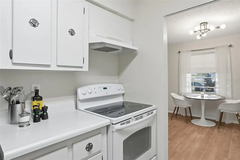 1715 Belleair Forest Drive Belleair FL 33756